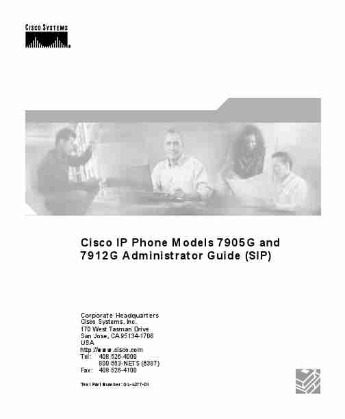 CISCO 7905G-page_pdf